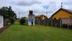 Foto 22 de Casa com 3 Quartos à venda, 240m² em Lami, Porto Alegre