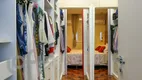 Foto 24 de Apartamento com 3 Quartos à venda, 140m² em Copacabana, Rio de Janeiro