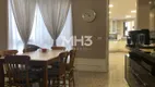 Foto 36 de Apartamento com 6 Quartos à venda, 670m² em Cambuí, Campinas