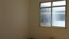 Foto 5 de Apartamento com 2 Quartos para alugar, 65m² em Méier, Rio de Janeiro
