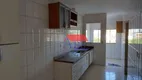 Foto 12 de Apartamento com 3 Quartos à venda, 70m² em Jardim Casqueiro, Cubatão