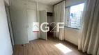 Foto 9 de Apartamento com 3 Quartos à venda, 88m² em Jardim Proença, Campinas