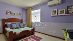 Foto 9 de Casa com 4 Quartos à venda, 140m² em Serra Grande, Niterói