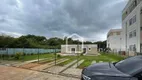 Foto 8 de Lote/Terreno à venda, 931m² em Granja Viana, Cotia