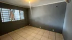 Foto 17 de Lote/Terreno para alugar, 140m² em Vila Sônia, Piracicaba