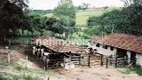 Foto 2 de Fazenda/Sítio com 3 Quartos à venda, 300m² em , Florestal