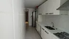 Foto 8 de Apartamento com 3 Quartos à venda, 104m² em Lagoa, Rio de Janeiro