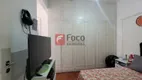 Foto 10 de Apartamento com 3 Quartos à venda, 75m² em Copacabana, Rio de Janeiro