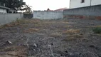 Foto 4 de Lote/Terreno à venda, 630m² em Parque das Universidades, Campinas