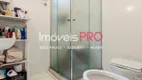 Foto 12 de Apartamento com 2 Quartos à venda, 80m² em Vila Olímpia, São Paulo