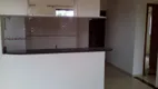 Foto 2 de Casa de Condomínio com 3 Quartos à venda, 170m² em Setor Habitacional Jardim Botânico, Brasília