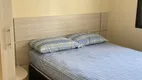 Foto 8 de Apartamento com 2 Quartos à venda, 46m² em Vila Rio de Janeiro, Guarulhos