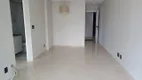 Foto 15 de Apartamento com 2 Quartos à venda, 68m² em Jacarepaguá, Rio de Janeiro