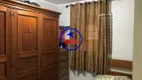 Foto 9 de Casa com 2 Quartos à venda, 180m² em Vila Castelo Branco, Campinas