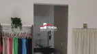 Foto 3 de Ponto Comercial com 1 Quarto à venda, 1m² em Centro, Franca