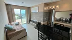 Foto 17 de Apartamento com 3 Quartos à venda, 72m² em Cambeba, Fortaleza