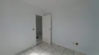 Foto 21 de Apartamento com 2 Quartos para alugar, 48m² em Campo Grande, Rio de Janeiro