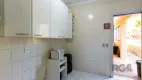 Foto 23 de Casa com 4 Quartos à venda, 580m² em Jardim Isabel, Porto Alegre