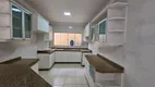 Foto 12 de Casa com 3 Quartos à venda, 170m² em Maracana, Anápolis