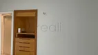 Foto 16 de Apartamento com 3 Quartos à venda, 126m² em Aldeota, Fortaleza