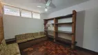 Foto 19 de Casa com 3 Quartos para alugar, 237m² em Jardim Alto da Barra, Campinas