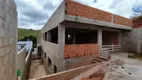 Foto 54 de Sobrado com 3 Quartos à venda, 550m² em Residência, Juiz de Fora