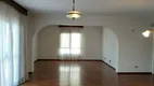 Foto 2 de Apartamento com 3 Quartos à venda, 180m² em Centro, Jundiaí