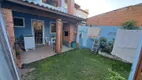 Foto 28 de Casa com 2 Quartos à venda, 101m² em Hípica, Porto Alegre