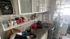 Foto 10 de Apartamento com 3 Quartos à venda, 75m² em Vila Cruzeiro, São Paulo