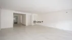 Foto 11 de Apartamento com 3 Quartos à venda, 168m² em Juvevê, Curitiba