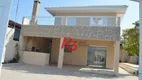 Foto 3 de Casa com 4 Quartos à venda, 180m² em Solemar, Praia Grande