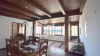 Foto 5 de Casa com 5 Quartos à venda, 310m² em Iúcas, Teresópolis