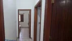 Foto 33 de Casa com 3 Quartos à venda, 180m² em Martim de Sa, Caraguatatuba