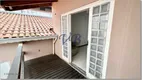 Foto 15 de Casa com 3 Quartos à venda, 200m² em Vila Humaita, Santo André