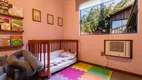 Foto 46 de Casa com 5 Quartos à venda, 392m² em Laranjeiras, Rio de Janeiro