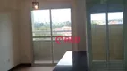 Foto 7 de Apartamento com 2 Quartos à venda, 59m² em Jardim Sao Carlos, Sorocaba