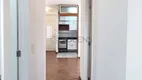 Foto 15 de Apartamento com 2 Quartos para alugar, 48m² em Vila Monte Alegre, São Paulo