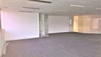 Foto 11 de Sala Comercial com 3 Quartos para alugar, 202m² em Bela Vista, São Paulo