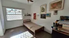 Foto 24 de Casa com 4 Quartos à venda, 389m² em Jardim Londrina, São Paulo