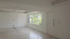 Foto 3 de Casa com 3 Quartos à venda, 269m² em Alphaville Lagoa Dos Ingleses, Nova Lima