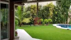 Foto 24 de Casa com 5 Quartos à venda, 480m² em Lagoa, Macaé
