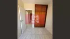 Foto 6 de Apartamento com 3 Quartos à venda, 59m² em Liberdade, São Paulo