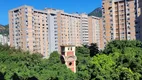 Foto 12 de Apartamento com 2 Quartos à venda, 69m² em Vila Isabel, Rio de Janeiro