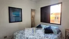 Foto 9 de Apartamento com 2 Quartos à venda, 65m² em Enseada, Guarujá