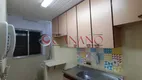 Foto 13 de Apartamento com 2 Quartos à venda, 55m² em Engenho De Dentro, Rio de Janeiro