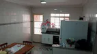 Foto 5 de Casa com 3 Quartos à venda, 124m² em Jardim Santa Gertrudes, Jundiaí