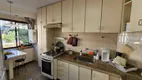 Foto 30 de Apartamento com 3 Quartos à venda, 116m² em Perdizes, São Paulo