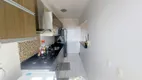 Foto 10 de Apartamento com 2 Quartos à venda, 74m² em Vila Brasil, Santa Bárbara D'Oeste