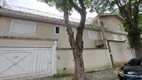 Foto 2 de Casa com 3 Quartos para venda ou aluguel, 258m² em Moema, São Paulo
