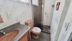 Foto 43 de Apartamento com 3 Quartos para venda ou aluguel, 196m² em São Domingos, Niterói